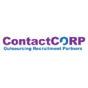 contactcorp.co.uk