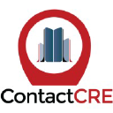 contactcre.com