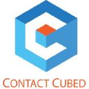 contactcubed.com