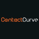 contactcurve.com