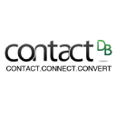 ContactDB logo