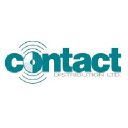 Contact Distribution