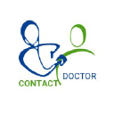 contactdoctor.in