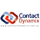 contactdynamix.com.au