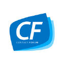 contactforum.fi