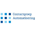 contactgroepautomatisering.nl