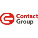Contact Group