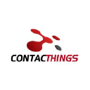 contacthings.com