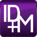 IDM Brand Builders LLC