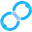 ContactInBio