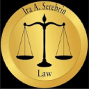 Ira A Serebrin Law