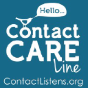 contact care line, inc