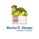 Master Ji Classes