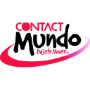contactmundo.cl