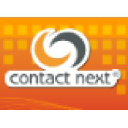 contactnext.com.mx