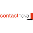 contactnova.com