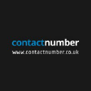contactnumber.co.uk