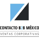 contactob2bmexico.com