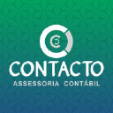 contactocontabil.com.br