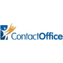contactoffice.com