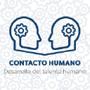 contactohumano.net