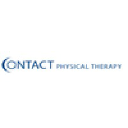 contactphysicaltherapy.com