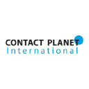 contactplanetinternational.com
