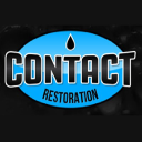 Contact Restoration