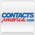 Contacts America