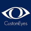 Contacts and Specs