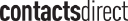 ContactsDirect Affiliate Program logo