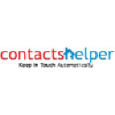 contactshelper.com