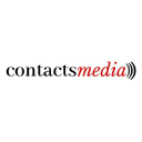 Contacts Media