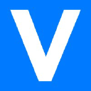 Contact Solutions, a Verint Company logo