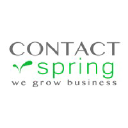 contactspring.com