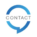 contactsystems.co.uk