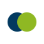 Contact Systems GmbH