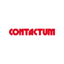 contactum.co.uk