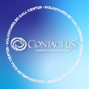 contactus.com.mx