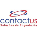 contactus.net.br