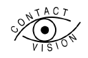 contactvision.be