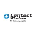 Contact Wireless