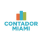 Contador Miami logo