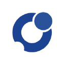 CONTADU