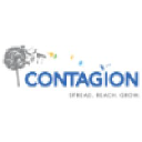 contagionmarketing.com