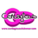 contagiousclubwear.com
