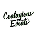 contagiousevents.net