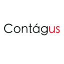 Contagus