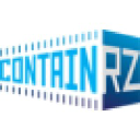 contain-rz.com