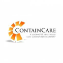 containcare.com